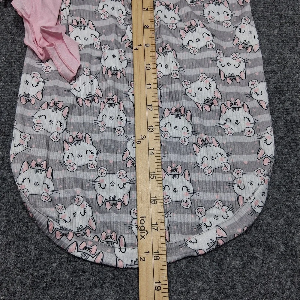Zatopet, Designer Dog Clothes, For Dog, clothes For Large Dog‎ 3XL-4XL